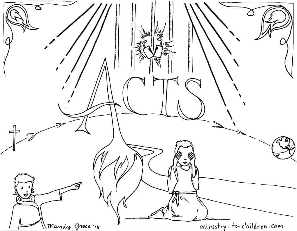 book of acts coloring pages
acts coloring pages
acts 1:8 coloring page
acts 4 coloring page
acts 2 coloring page
acts 2:38 coloring page
paul and barnabas coloring page
apostle paul coloring page
paul preaching coloring page
acts 3 coloring page
early church coloring page
paul and barnabas coloring sheets
paul shipwrecked coloring page
paul and barnabas coloring pages