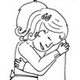 Christmas Coloring pages