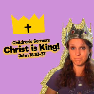 object lessons for kids, bible object lessons for kids, object lessons for kids on faith, devotions for kids with object lessons, easter object lessons for kids, object lessons on prayer for kids, salvation object lessons for kids, object lessons for kids on obedience, christmas object lessons for kids, christian object lessons for kids, object lessons for kids church, bible object lessons for kids free, fun bible object lessons for kids