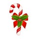 Printable Candy Cane Poem