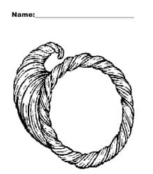 click here to download this worksheet