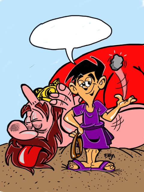 david-and-goliath-cartoon-2-480