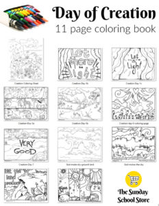 coloring sheets that you can print
coloring pages that you can print
how to print coloring pages
how to print a coloring page
coloring pictures that you can print
how do you print coloring pages
coloring pages that you can color on the computer
how to print colouring pages
how do i print coloring pages
how to colouring pictures
pictures you can print out
pictures that you can print and color
you can do it coloring page
pictures that you can color and print
pictures you can print out and color
coloring pages you can color on the computer
coloring pages that you can color online
coloring pages that you can color
how do i get a free coloring book
what to do with coloring book pages
super why coloring game
how to get free coloring books
coloring pages that you can color online and print
