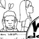 why do I need King Jesus coloring page