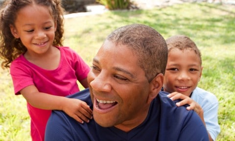 Helpful Bible Verses about parenting and children