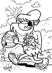 click image to download