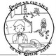 Forgive Our Sins Coloring Page