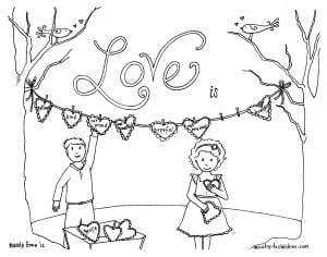 Bible Coloring Pages about Love - Christian coloring pages
Sunday School printables
Bible activities for kids
Homeschooling curriculum
Religious education
Christian crafts for kids
Bible stories for children
Free Christian resources