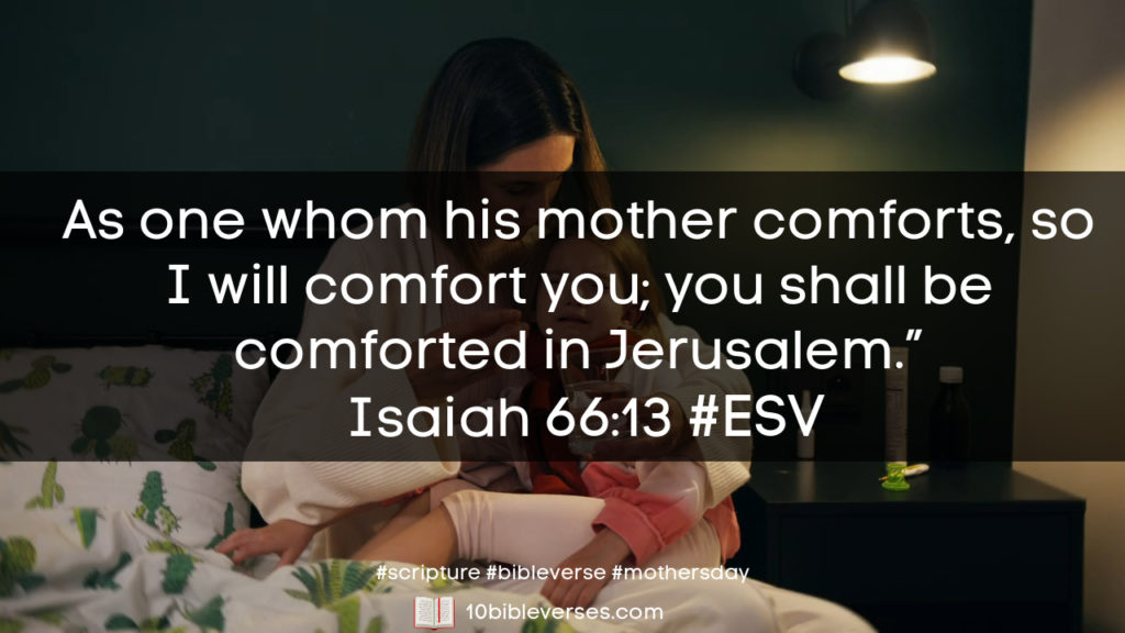 mothers day bible verse, bible verse for mothers day, happy mothers day bible verse, bible verse happy mothers day images, bible verse happy mothers day, bible verse thankful happy mothers day, bible verse mothers day, happy mothers day with bible verse, bible verse mother's day happy mothers day, what is a good bible verse for mothers day, mothers day verse bible, bible verse on mothers day, religious bible verse happy mothers day, happy mothers day bible verse images, mothers day bible verse in spanish, a bible verse for mothers day, mothers day bible verse kjv, happy mothers day quotes bible verse, bible verse for mom on mothers day, bible verse about mothers day, mothers day bible verse images, scripture mothers day bible verse, good bible verse for mothers day, best bible verse for mothers day, verse in the bible about mothers day, bible verse for mothers day kjv, bible verse scripture happy mothers day, religious bible verse mothers day, bible verse religious bible verse happy mothers day images, bible verse of mothers day, happy mothers day images with bible verse, bible verse religious happy mothers day images, mothers day with bible verse, bible verse happy mothers day proverbs 31, mothers day bible verse from daughter, happy mothers day 2021 bible verse, mothers day verse in the bible, mothers day bible verse for preschool, bible verse for mothers day card, bible verse happy mothers day church, mothers day bible verse niv, religious bible verse mother's day happy mothers day, bible verse religious bible verse happy mothers day, bible verse religious happy mothers day, cute mothers day bible verse, a good bible verse for mothers day, bible verse mothers day quotes, best mothers day bible verse, mothers day message bible verse, a bible verse about mothers day