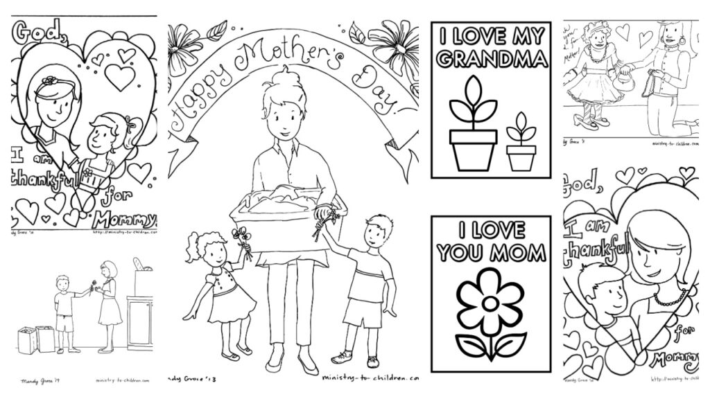 mother's day coloring pages
mothers day coloring pages
happy mothers day coloring pages
mothers day coloring page