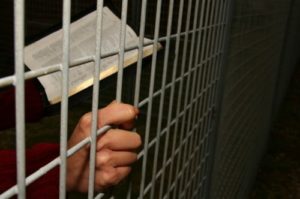 "Persecuted Not Abandoned" 2 Corinthians 4:8-12 Lesson