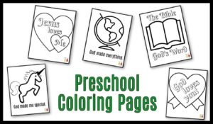 Preschool Coloring Pages - Christian coloring pages
Sunday School printables
Bible activities for kids
Homeschooling curriculum
Religious education
Christian crafts for kids
Bible stories for children
Free Christian resources
