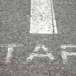 Start here
