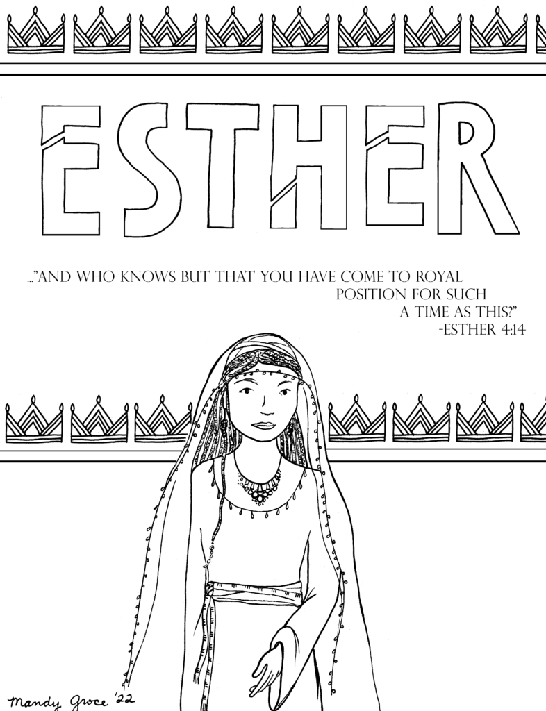 Use the free download activities bible bible activities bible book of bible coloring page bible coloring page queen esther bible coloring pages bible coloring sheet bible coloring sheets bible queen esther biblical book of book of bible book of esther coloring coloring page coloring page bible coloring pages coloring sheet coloring sheets ester esther esther coloring page esther coloring pages page pages pictures printable printable bible printable coloring pages printable queen esther coloring pages queen queen ester queen esther queen esther bible coloring pages queen esther bible colouring page queen esther coloring page queen esther coloring pages queen esther coloring sheets queen esther's queen esthercategory reina ester scripture sheet.  
