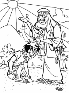 samuel-anoints-david-coloring-page